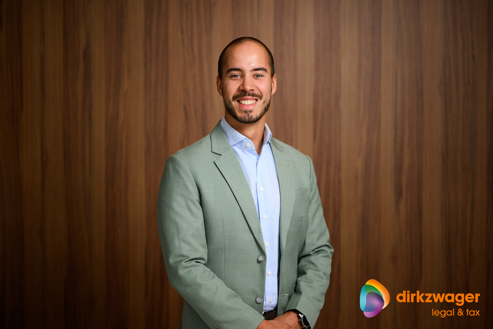 Recruiter Dirkzwager.png