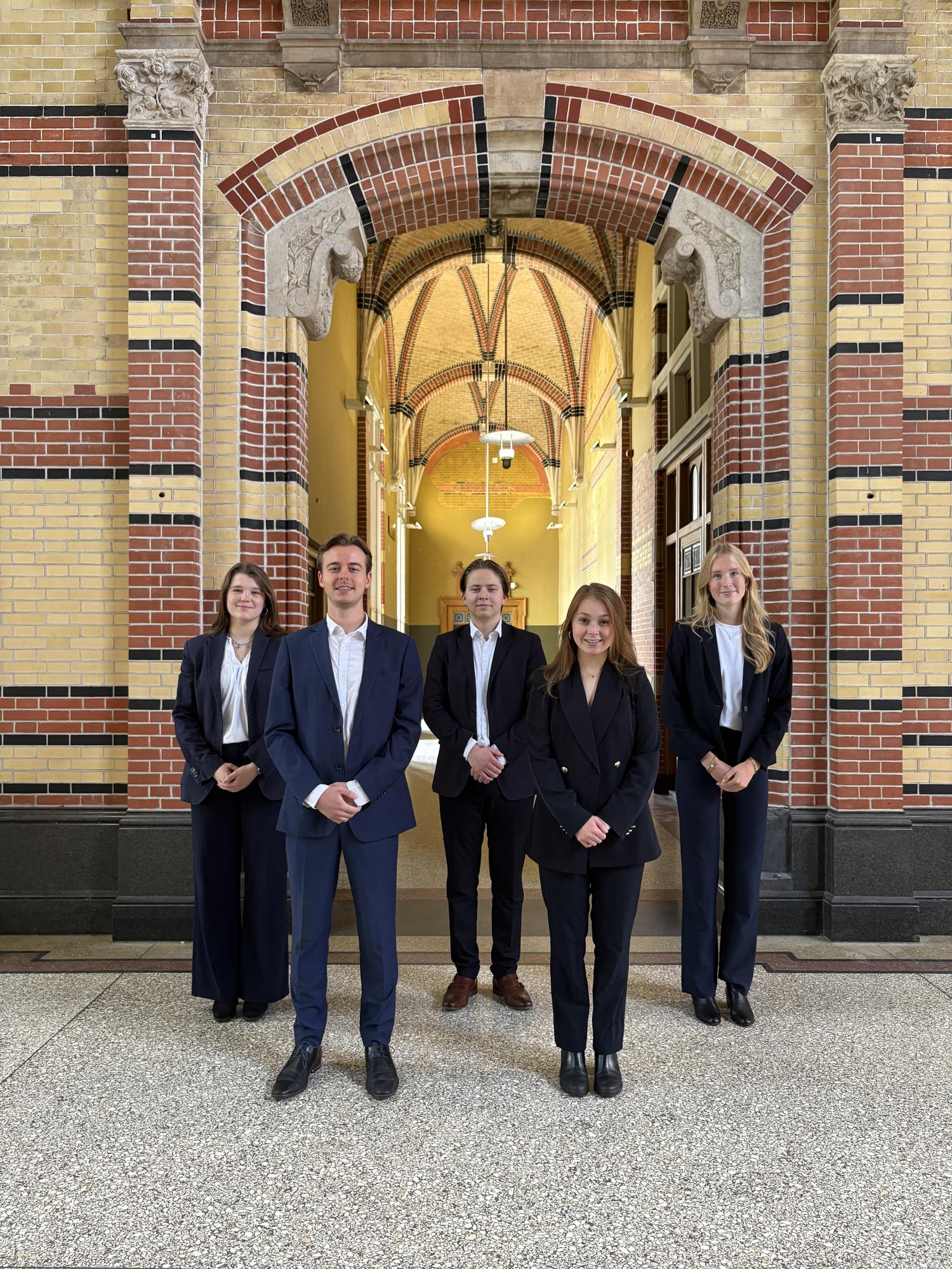 Commissie_foto_Exco.jpeg