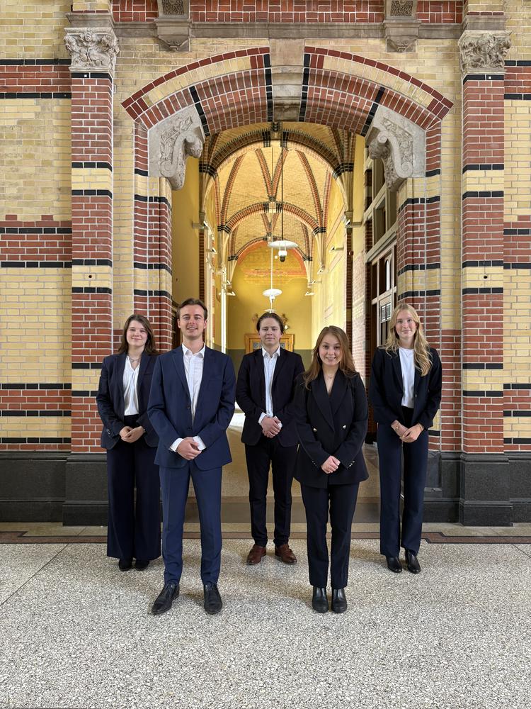 Commissie_foto_Exco.jpeg