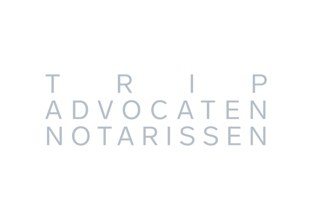 TRIP_Logo_NL_kleur_RGB_png_1.png