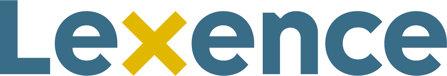 211216_Logopakket_Lexence_CMYK_Logo_kleur_groot_zonder_marges.png