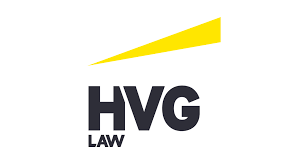 Kantoorbezoek HVG Law