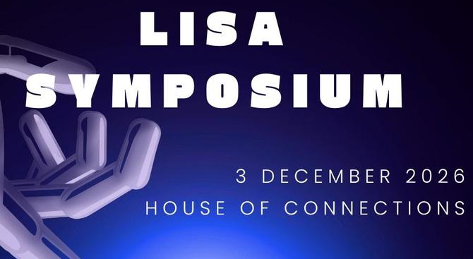 Symposium