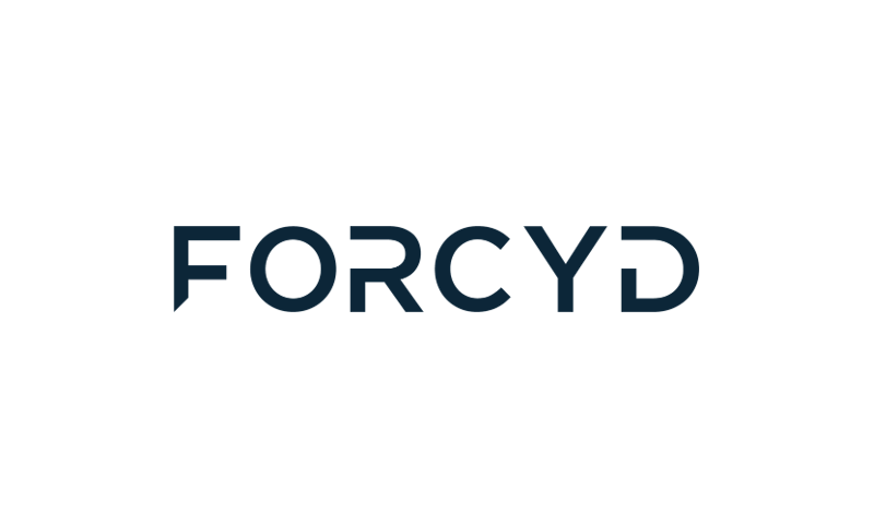 Forcyd kantoorbezoek