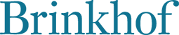 Brinkhof_9cm-e1609922954628.png