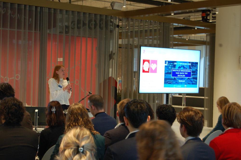 Symposium