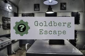 Escape Room
