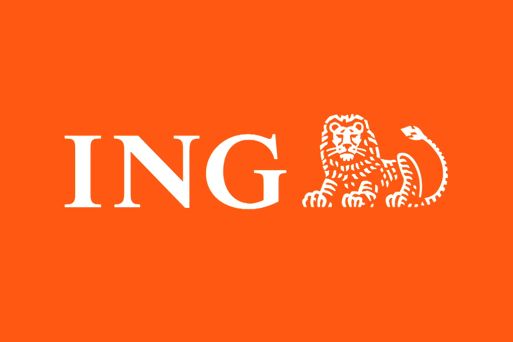 ING kantoorbezoek
