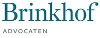 Brinkhof