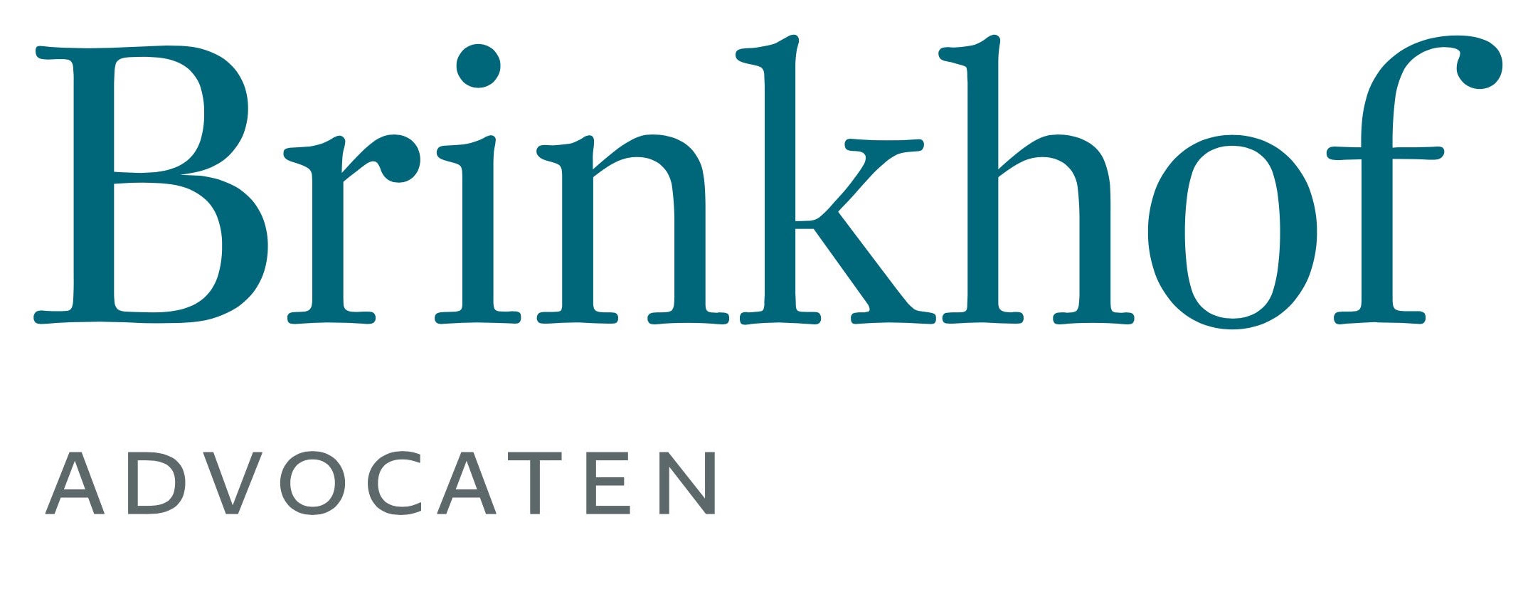 Brinkhof