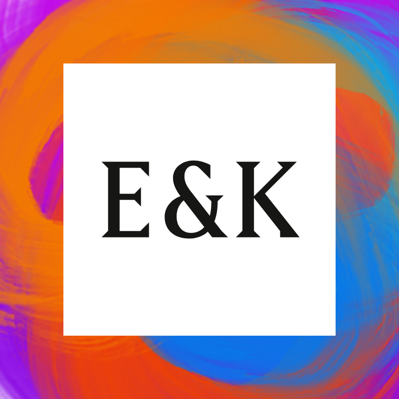 Elferink & Kortier