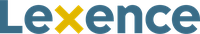 Lexence