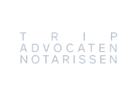 TRIP Advocaten Notarissen