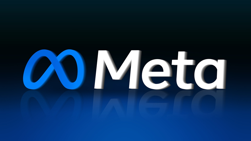 Van post naar prompt: Trapt Meta met AI-training op de AVG?